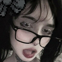 Психос Голи