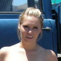 ПабликФлаш.ком Голи