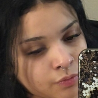 Пуерториканава Голи