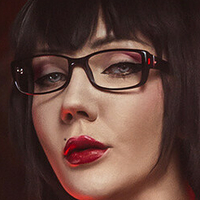 Пугофка Голи