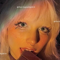 Пъмпкин Пай Голи