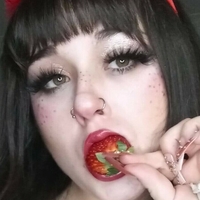 пъмпкин_спайс_слът Голи