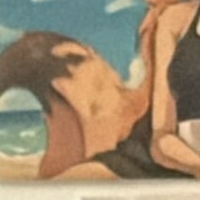 Пъпиypaусс Голи