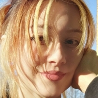 Пюр Карли Голи