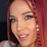 Пюреами Голи