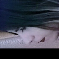 пърпос_тефа Голи