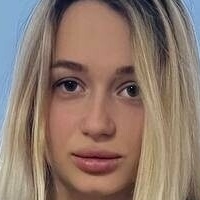 пусикат / джейн_оф_блонд Голи