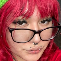 пветтигрл Голи