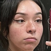 принцесбънз Голи