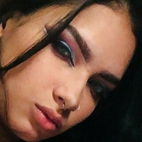 пикс фре Голи