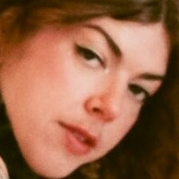 Пинкрейн Голи