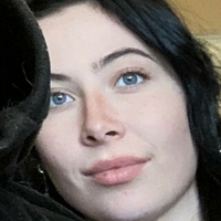 Куин Джи Голи