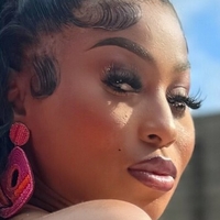 куинбритъниби Голи