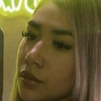 queencharmz7 Голи