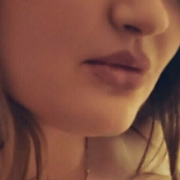 кюинчикс69 Голи