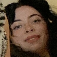 queengsoles Голи