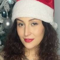 Куиниинк69 Голи