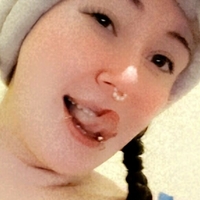 куинджазминджазз2024 Голи