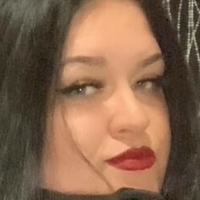 куинкейксокс Голи