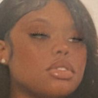 queennstarr Голи