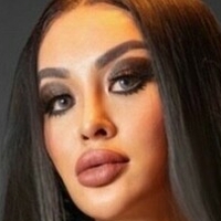 Кралица на мидите Голи