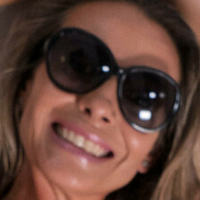 Куайет_Уинър_76 Голи