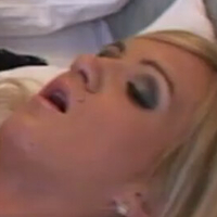 Реклесс Медия Голи