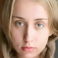 Раферейраа Голи