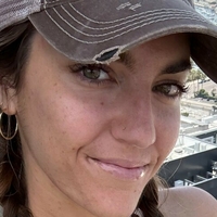 Рах Лорен Джимкраш Голи