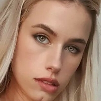 Рейчъл Кей Голи