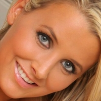 Рейчъл Кис Голи