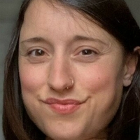 Рейчъл Оливия Голи