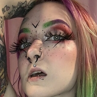 Рейчелан Голи