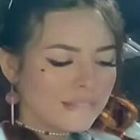 Рейчъл Хокинс Голи