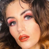 Рейчъл Бригс Голи