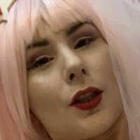 Rachniqueen Голи