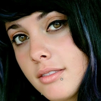 Радео Сг Голи