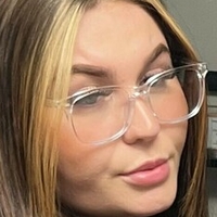 радтай Голи