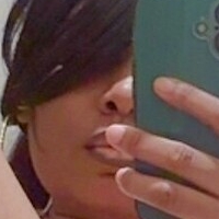 Реарейкейк Голи