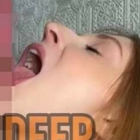 раеробин Голи