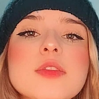 Рафаела Ригс Голи
