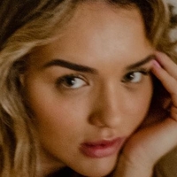 Рафаела Калиман Голи