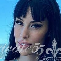 Рафаела Портела Голи