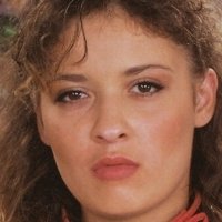 Рафаела Андерсън Голи