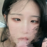 рагд_xll Голи