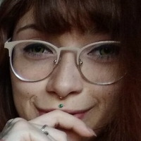 Рагмиг Суисайд Голи