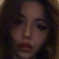 рахимова п. Голи