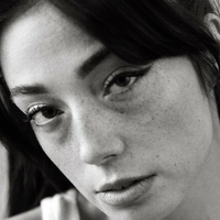 Рейми Милър Голи