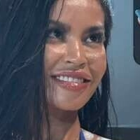 Рейнбоу1707 Голи