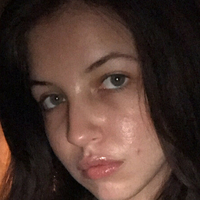 Рейнфлейм Голи